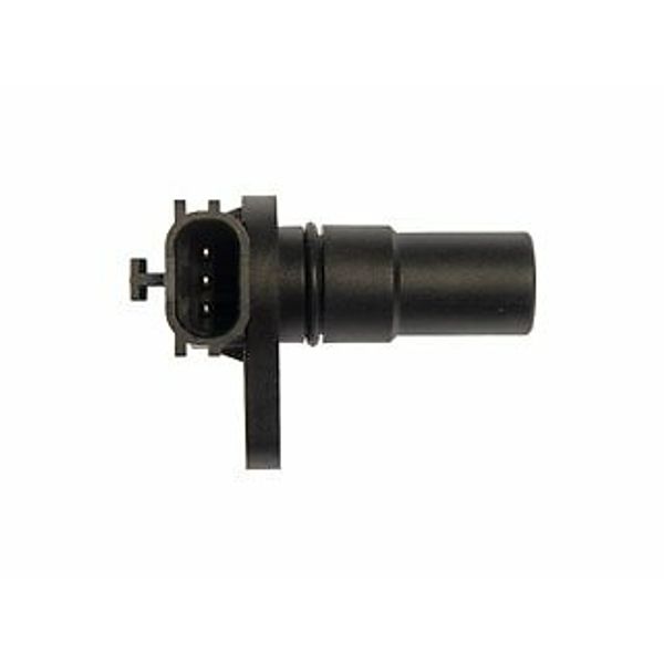 Fits 2004-2005 Nissan Quest Automatic Transmission Speed Sensor Output Dorman