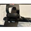 Minelab Manticore Cuff Mount for Avantree Relay Bluetooth 5.3 Transmitter
