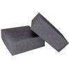 Jaz 12 GAL. Foam KIT for 012 Cells