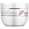 JAS Perfect Hydra Mask 16oz w/Free Nail File