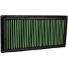 Green Filters P606879 air filter