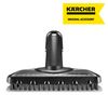Kärcher 2.884-280.0 Hand Tool