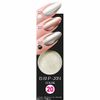 Mirror Powder II (BMP-20N)
