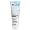 Resurfacing Glycolic & Unicorn Root Cleanser  4 Oz By Acure