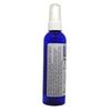 BODY MOD - Piercing First Aid Spray Maximum Strength 4 oz.