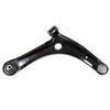 For 2007-2012 Dodge Caliber Control Arm Suspension Tie Rod Replacement Sway Bar