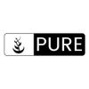 Pure Original Ingredients Slippery Elm Powder (4oz) Pure & Natural, Vegan, Gluten-Free