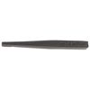 J9522 - 3/16" Screw Extractor