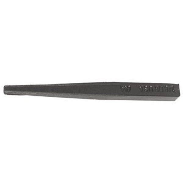 J9522 - 3/16" Screw Extractor