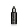 EXO SUN™ - After-Sun Treatment