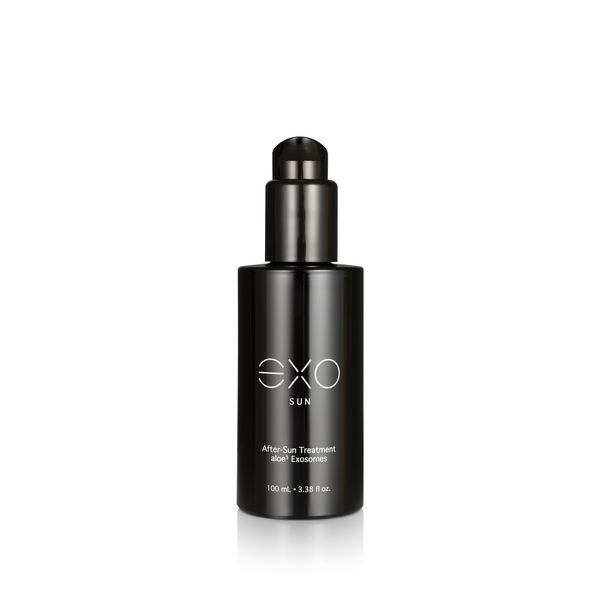 EXO SUN™ - After-Sun Treatment