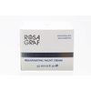 Rosa Graf Crème Regenerative 1.6 Oz