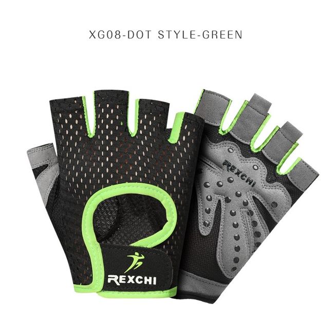 Workout Gloves for Men Workout Gloves Women, Weight Lifting Gloves Gym  Gloves for Men, Exercise Gloves Work Out Gloves Weightlifting Gloves Gym  Accessories for Men 