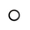 AB-9040019 Piston Ring Compatible with Husky Bostitch and Various Air Compressor Models