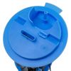 Engine Fuel Pump Module Assembly Direct Fit for Mercedes Benz New