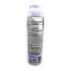 Chamomile & Lavender Scented Sunscreen Spray - SPF 50-5.5oz - 1 bottle