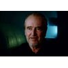 NEVER SLEEP AGAIN: ELM ST LEGACY