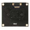 Keenso OV2643 USB Camera Module, USB HD Camera Module, Mini Camera Board 2MP 120° Wide Angle Camera Module with OV2643 Chip