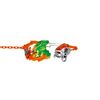 LEGO Bionicle 70792 Skull Slicer Building Kit