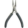 Miyuki H7575 Mini Round Pliers, Gray