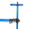 Auto Body Frame Machine 2D Measuring System Tram Gauge Perfect Solution US STOCK
