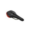 Ergon SM Pro Saddle, Mens, Risky Red, S/M