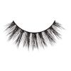 iEnvy Natural Eyelashes Lightweight False Lashes Multiangle and Volume 3D Natural Strip Lashes (2 Pack)