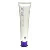 Largo Calot Hair Cream 5.3 Oz.