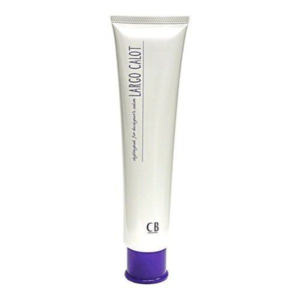 Largo Calot Hair Cream 5.3 Oz.