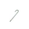 High Logic DH-297 J Type Drive Rod 9 x 200