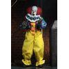 NECAA IT Action Figure, Multi