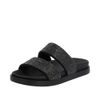 Rieker Evolution W1451-00 Damen Pantolette Groesse EU 37 / UK 4
