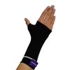 Bodytonix 4 Way Palm Brace Small