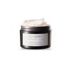 ARTISTRY SIGNATURE SELECT BRIGHTENING MASK