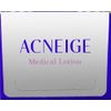 [2nd-Class OTC Drug] Makiron Acneju Medical Lotion 100mL