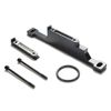 Festo MS6-WP Series MS Mounting Bracket, 6 Size