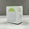Clinique Sonic System purifying Cleansing Brush head, Replacement ONLY