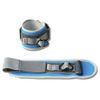DANNO D5690 Tube Support (Both Wrist and Ankle)