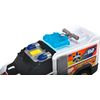 Dickie Toys Ambulance