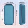 Lebakort Storage Case Compatible BOSE SoundLink Flex Bluetooth Speaker/SoundLink Flex Portable Speaker (2nd Generation) Portable Wireless Speaker