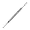 STALEKS Expert 51 Type 1 Cuticle Pusher