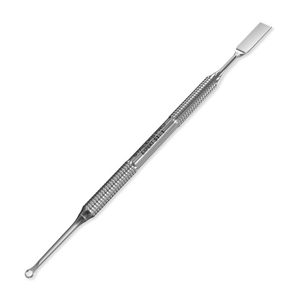 STALEKS Expert 51 Type 1 Cuticle Pusher