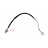 Sunsong 2203625 Brake Hydraulic Hose