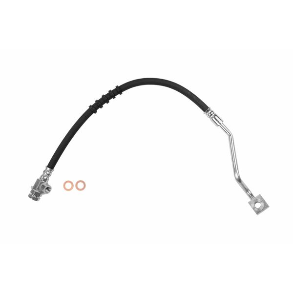 Sunsong 2203625 Brake Hydraulic Hose