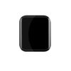 BITANR Amoled for Apple Watch Series 6 40mm LCD Display Compatible Version LCD Screen Digitizer Assembly Tools