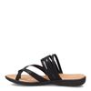b.o.c. Women's, Dalia Wedge