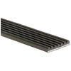 Gates K070415EST E-Start Micro-V Serpentine Drive Belt