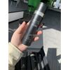 Mageline Strong Multi-effect Cleaner And Essence (for Men)麦吉丽男士系列组合