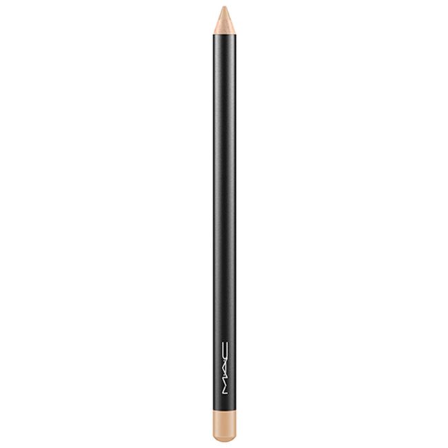 Mac Studio Chromagraphic Pencil, NC 15 / NW20, 1ea