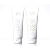 P.P.4/P.P.5 Value Shampoo and Treatment Set IPS Cosmetics